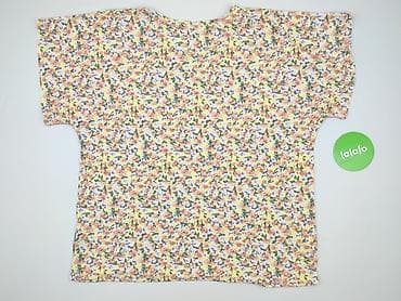 Moraj, T-shirt damski, rozmiar 3XL w lalafo.pl — 3 Moraj, T-shirt damski, rozmiar 3XL — 3