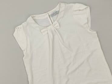 lniane bluzki: Rinascimento, Bluzka damska, rozmiar L — 1