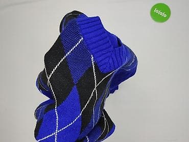 bluza divided h: H&M Divided, Sweter damski, rozmiar S — 5