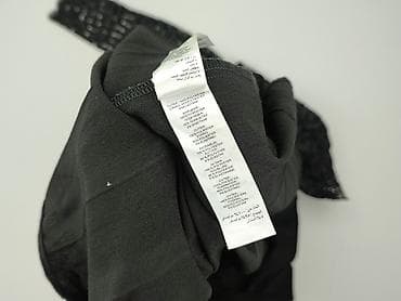 plt sukienki: Little Mistress, Sukienka damska, rozmiar L — 5