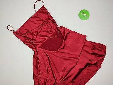 clothes ads: Sukienka damska, rozmiar XL — 3
