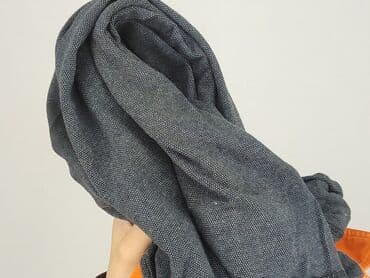 ubrania oshee: Koszulka polo dla mężczyzn, rozmiar M — 6