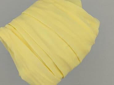 żółta sukienki na wesele długa: Vila, Сукня жіноча, розмір S — 7