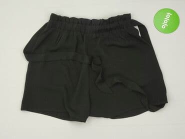 guess torebka na ramię: Stradivarius, Szorty damskie, S w lalafo.pl — 3 guess torebka na ramię: Stradivarius, Szorty damskie, S — 3