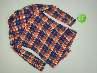 primark code 145478: Denim Co, Koszula damska, rozmiar S — 3