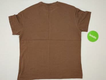 smiley t shirty: Smiley World, T-shirt damski, rozmiar L — 3