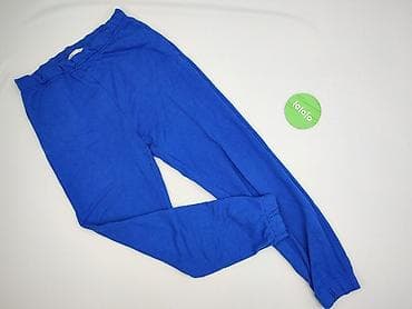 atmosphere sweatshirt: Spodnie dresowe damskie, rozmiar L — 2