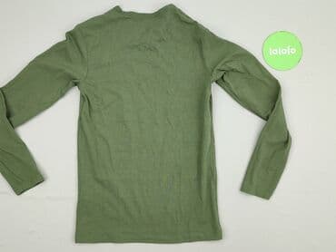 lidl koszulka termiczna: Blouse, 12 years, 146-152 cm, condition - Perfect — 3