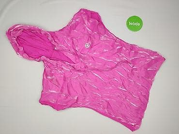 reserved pikachu: Tunika damska, rozmiar One size — 2