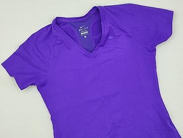 Nike, Women`s T-shirt, size M