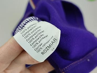 bench sweter: Bluza damska
, rozmiar M — 4