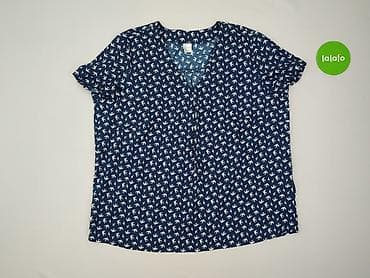 bluza lewandowski: Bluzka damska, rozmiar L — 2