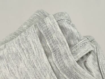 shein podkoszulki damskie: Shein, Top damski, rozmiar 7XL — 6