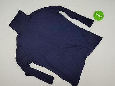 trencz levis: Yours, Tunika damska, rozmiar 2XL — 2