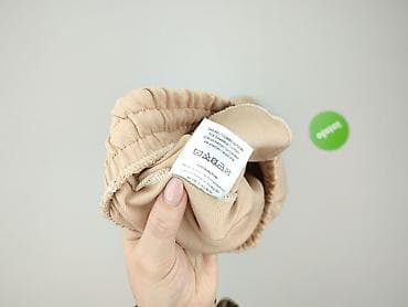 moraj bluzki: Moraj, Spodnie dresowe damskie, rozmiar S — 5