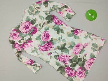 sukienka okee: Oodji, Sukienka damska, M — 3