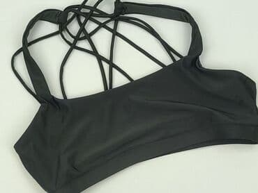 f: Sinsay, Biustonosz damski, Sportowy, XL — 1