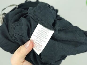 Kobiety: Spódnica damska, XL — 5