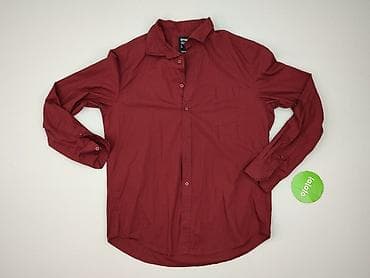 sinsay code: Sinsay, Koszulа dla mężczyzn, rozmiar L — 2