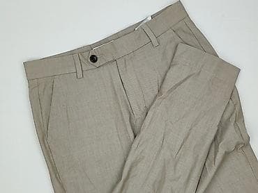 easy by jones: Jack & Jones, Spodnie materiałowe damskie, rozmiar M — 1