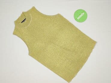 t shirty coca cola: Women`s top, S at lalafo.pl — 2 t shirty coca cola: Women`s top, S — 2