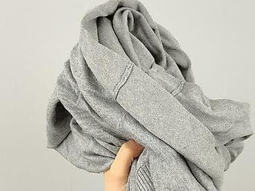 stradivarius parka: Zara, Kardigan damski, rozmiar M — 8