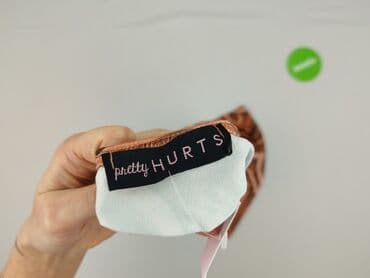 kozaki za kolano stylizacje sukienki: Women`s dress, L — 4