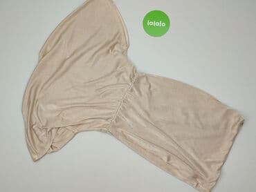 nelly sukienki na wesele: Sukienka damska, rozmiar XS — 3