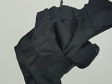 ecco outlet pl: Camaïeu, Spódnica damska, rozmiar XS — 4