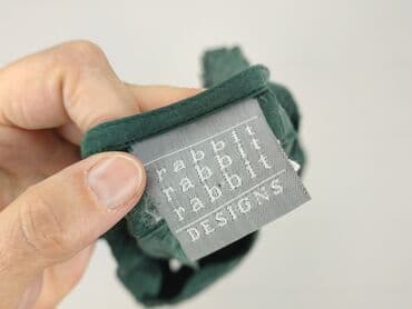 zielone eleganckie bluzki: Bluzka damska, rozmiar L — 4