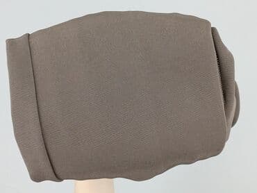 Kobiety: Spodnie materiałowe damskie, rozmiar S — 4