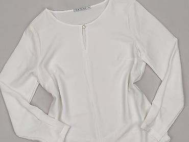 QUIOSQUE, Bluzka damska, rozmiar S