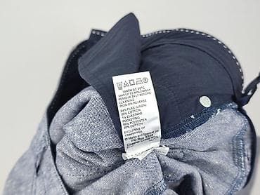 primark primark primark: Per Una, Spodnie materiałowe damskie, rozmiar S — 5