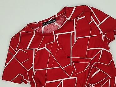 Zaful, Top damski, rozmiar M