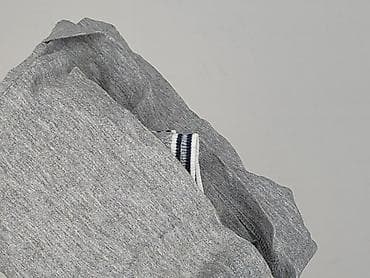 madeleine: Bluzka damska, rozmiar L — 5