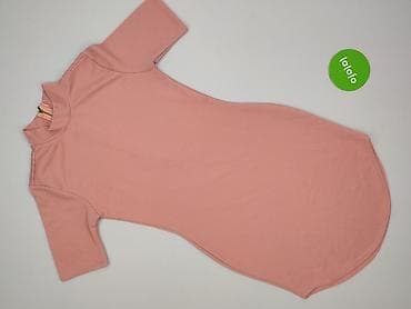 Sukienki: Boohoo, Sukienka damska, rozmiar S — 2
