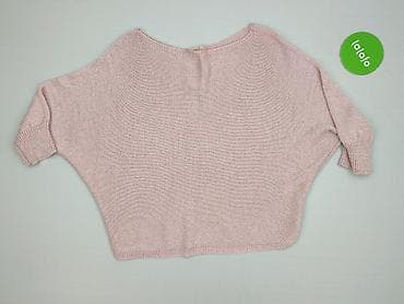 firefly buty: Sweter damski, rozmiar One size — 2