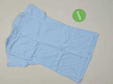 t shirty mama: Gildan, T-shirt damski, rozmiar M — 4