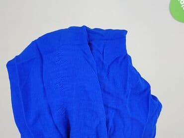 sinsay koszulka w paski: Sinsay, Shirt for men, size XS — 6