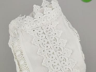 Жінкам: River Island, Жіноча блуза, розмір 2XL — 5