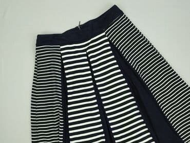 azuree buty: Laura Ashley, Spódnica damska, rozmiar M — 1