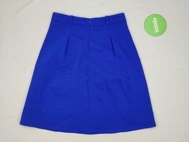spódnice z paskiem reserved: Reserved, Women`s skirt, size S — 4