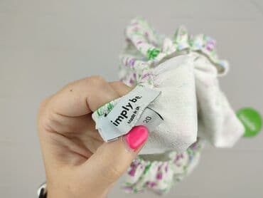 bluzki na wiosnę damskie: Simply Be, Women's blouse, size M — 5