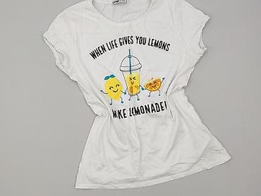 lemoniade: FB Sister, T-shirt damski, rozmiar L — 1