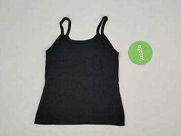 strong: Top damski, rozmiar S — 3