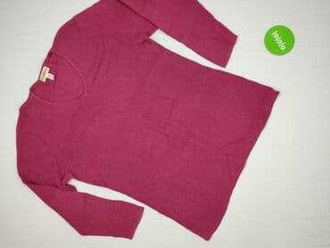 n.every day sweter: Women`s sweater, size 2XL (EU 44) — 2