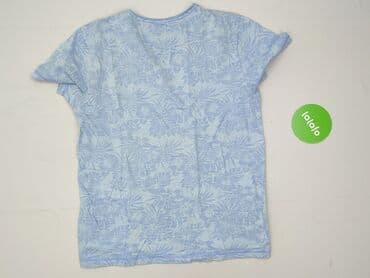 koszulki guess damskie allegro: Women`s T-shirt, size M (EU 38) — 3