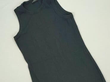 obcisła sukienka ciążowa: Even&Odd, Sukienka damska, rozmiar S — 1