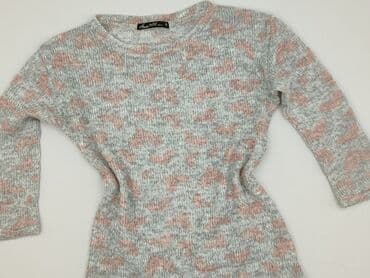 piżama dla par hello kitty: HOUSE OF JAMIE, Sukienka damska, rozmiar XS — 1