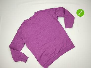 george sweter: George, Bluza damska
, rozmiar M — 3